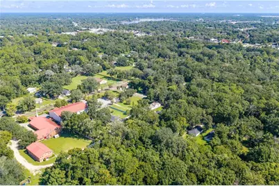 1602 Anderson Rd Rd, Jacksonville, FL 32208 - Photo 7