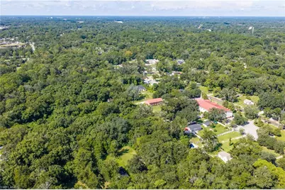 1602 Anderson Rd Rd, Jacksonville, FL 32208 - Photo 11