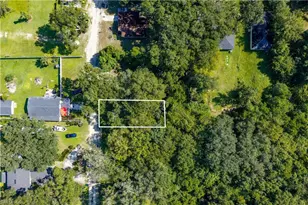 1602 Anderson Rd Rd, Jacksonville, FL 32208 - Photo 1