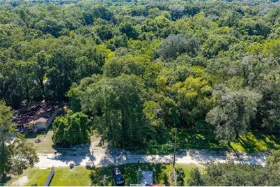 1602 Anderson Rd Rd, Jacksonville, FL 32208 - Photo 27