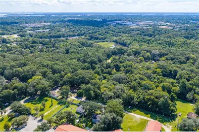 1602 Anderson Rd Rd, Jacksonville, FL 32208 - Photo 29