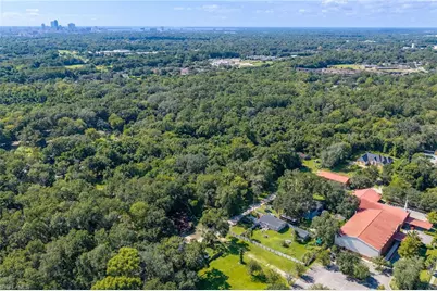 1602 Anderson Rd Rd, Jacksonville, FL 32208 - Photo 13