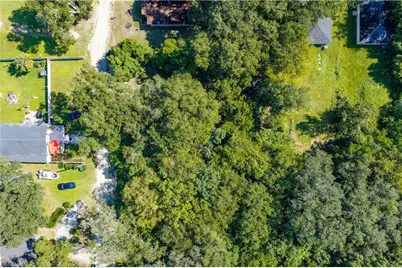 1602 Anderson Rd Rd, Jacksonville, FL 32208 - Photo 5