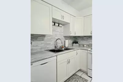 6224 Principia Dr #4, Fort Myers, FL 33919 - Photo 11