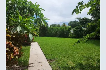 6224 Principia Dr #4, Fort Myers, FL 33919 - Photo 27