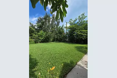 6224 Principia Dr #4, Fort Myers, FL 33919 - Photo 29