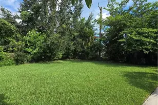 6224 Principia Dr, Fort Myers, FL 33919 - Photo 29
