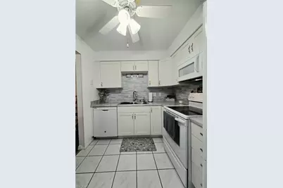6224 Principia Dr #4, Fort Myers, FL 33919 - Photo 13