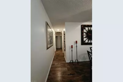 6224 Principia Dr #4, Fort Myers, FL 33919 - Photo 7