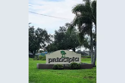 6224 Principia Dr #4, Fort Myers, FL 33919 - Photo 31