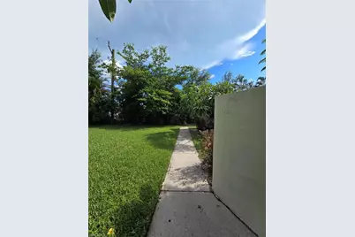 6224 Principia Dr #4, Fort Myers, FL 33919 - Photo 19