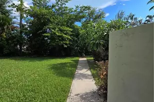 6224 Principia Dr, Fort Myers, FL 33919 - Photo 19