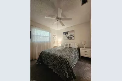 6224 Principia Dr #4, Fort Myers, FL 33919 - Photo 15