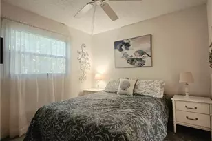 6224 Principia Dr, Fort Myers, FL 33919 - Photo 15