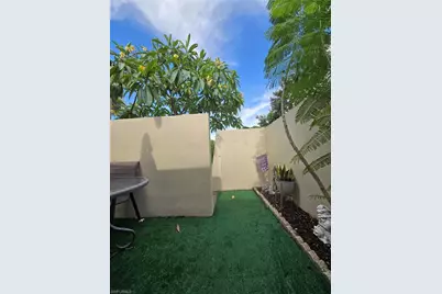 6224 Principia Dr #4, Fort Myers, FL 33919 - Photo 21