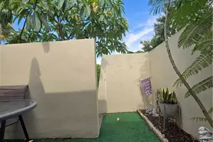 6224 Principia Dr, Fort Myers, FL 33919 - Photo 21