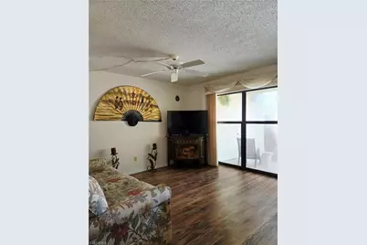 6224 Principia Dr #4, Fort Myers, FL 33919 - Photo 3