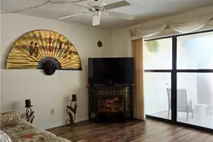 6224 Principia Dr, Fort Myers, FL 33919 - Photo 5