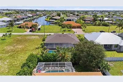516 NW 35th Pl, Cape Coral, FL 33993 - Photo 39