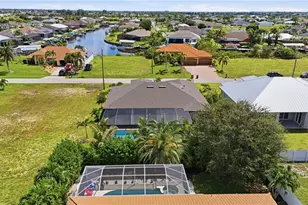 516 NW 35th Pl, Cape Coral, FL 33993 - Photo 39