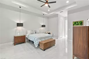 516 NW 35th Pl, Cape Coral, FL 33993 - Photo 13