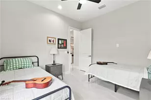 516 NW 35th Pl, Cape Coral, FL 33993 - Photo 21