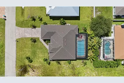 516 NW 35th Pl, Cape Coral, FL 33993 - Photo 37