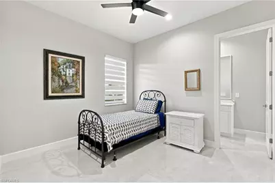 516 NW 35th Pl, Cape Coral, FL 33993 - Photo 25