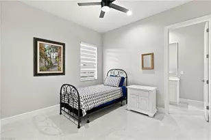 516 NW 35th Pl, Cape Coral, FL 33993 - Photo 25