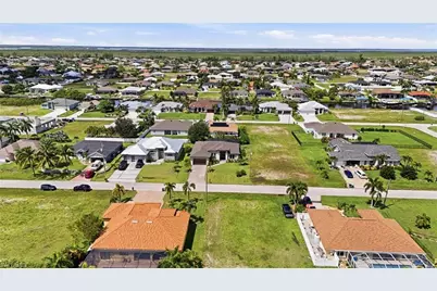 516 NW 35th Pl, Cape Coral, FL 33993 - Photo 41