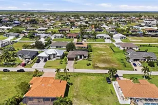 516 NW 35th Pl, Cape Coral, FL 33993 - Photo 41