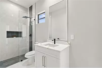 516 NW 35th Pl, Cape Coral, FL 33993 - Photo 27