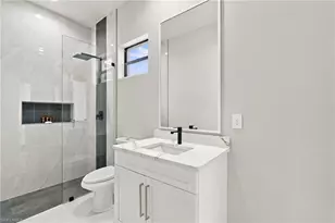 516 NW 35th Pl, Cape Coral, FL 33993 - Photo 27