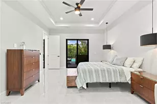 516 NW 35th Pl, Cape Coral, FL 33993 - Photo 15