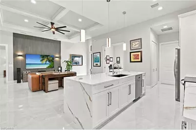 516 NW 35th Pl, Cape Coral, FL 33993 - Photo 9