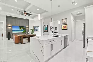 516 NW 35th Pl, Cape Coral, FL 33993 - Photo 9