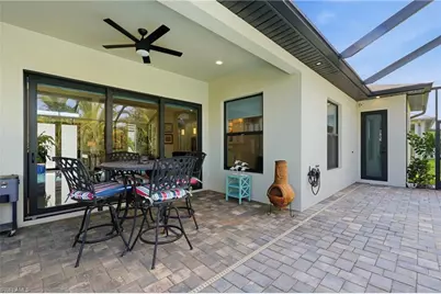 516 NW 35th Pl, Cape Coral, FL 33993 - Photo 33