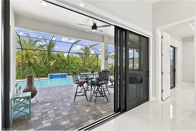 516 NW 35th Pl, Cape Coral, FL 33993 - Photo 5