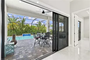 516 NW 35th Pl, Cape Coral, FL 33993 - Photo 5