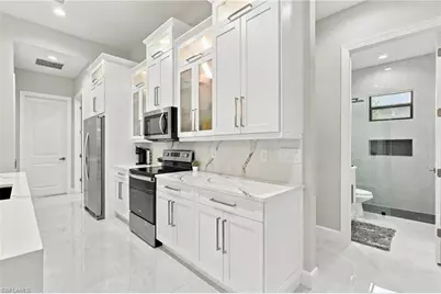 516 NW 35th Pl, Cape Coral, FL 33993 - Photo 11
