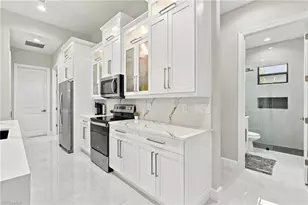 516 NW 35th Pl, Cape Coral, FL 33993 - Photo 11