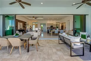 1148 SW 39th St, Cape Coral, FL 33914 - Photo 41