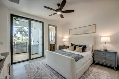 1148 SW 39th St, Cape Coral, FL 33914 - Photo 31