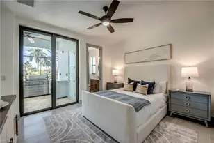 1148 SW 39th St, Cape Coral, FL 33914 - Photo 31