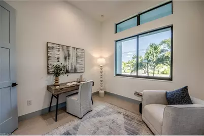 1148 SW 39th St, Cape Coral, FL 33914 - Photo 21