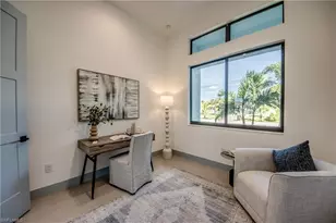 1148 SW 39th St, Cape Coral, FL 33914 - Photo 21