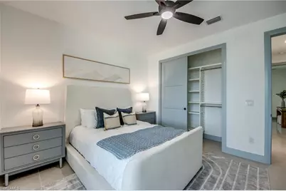 1148 SW 39th St, Cape Coral, FL 33914 - Photo 33