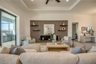 1148 SW 39th St, Cape Coral, FL 33914 - Photo 7