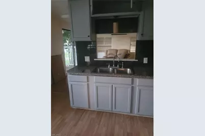 331 San Bernardino St, North Fort Myers, FL 33903 - Photo 13