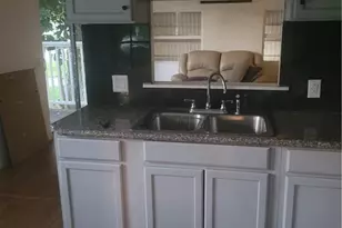 331 San Bernardino St, North Fort Myers, FL 33903 - Photo 13